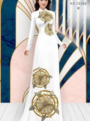 1628487339 482 VAI AO DAI MAU MOI VUA RA NAM NAY (4)